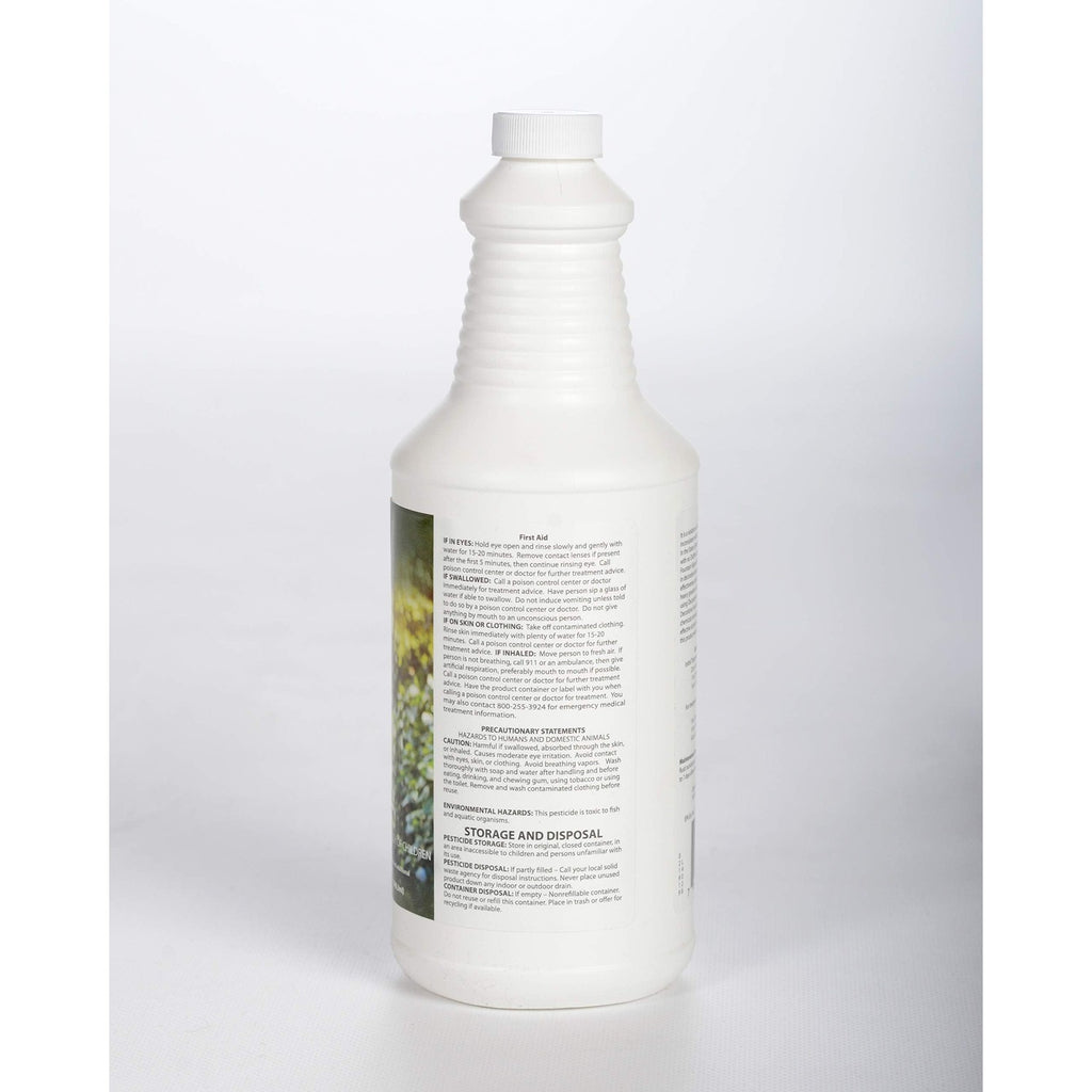 Fountain Algaecide Clarifier ensures clear water quality. 100% Authentic and available in India at Curat Cart.