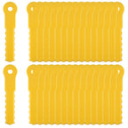 Discover premium imported FourShow Replacement Blades Trimmer Head, designed for precision and durability at Curat Cart.
