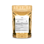 Fox Valley Day-One Formula for Squirrels, 100% Authentic, available in India at Curat Cart. Ideal for optimal growth and nutrition.