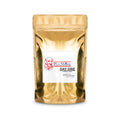 Premium imported Fox Valley Day-One Formula for Squirrels, ideal for nurturing young and older squirrels. Available at Curat Cart.