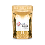 Premium imported Fox Valley Day-One Formula for Squirrels, ideal for nurturing young and older squirrels. Available at Curat Cart.