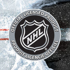 Elevate your game with the Franklin Sports Hockey Goal Set, featuring an official NHL licensed logo. Perfect for aspiring athletes. Shop at Curat Cart.