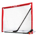 Premium imported Franklin Sports Hockey Goal Set, perfect for aspiring players. Available at Curat Cart.