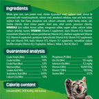 Friskies Indoor Dry Cat Food offers premium imported nutrition for your cat. Available at Curat Cart, the international favorite for pet lovers.