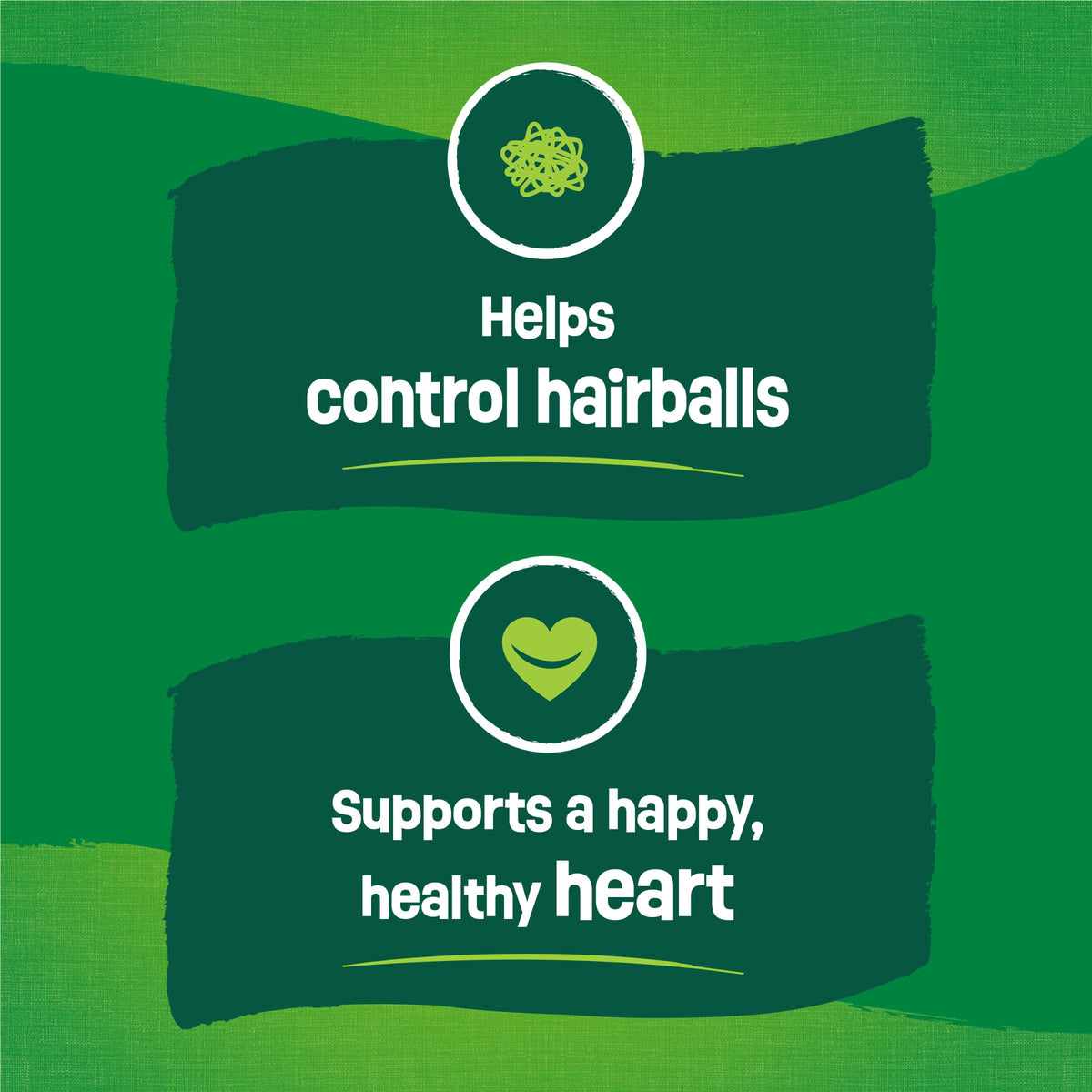 Friskies Indoor Dry Cat Food from Curat Cart helps control hairballs and supports a happy, healthy heart. Exclusive offer for discerning pet owners.