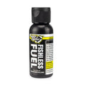 Discover Fritz Fishless Fuel Ammonia Solution, a premium import that treats 300 gallons, available at Curat Cart.