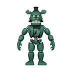 Order the Funko action figure from Five Nights at Freddy's. Available online and shipping in India.