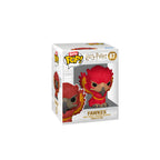 Bitty POP! Fawkes from Harry Potter series, vibrant design, available online. Order your collectible now!