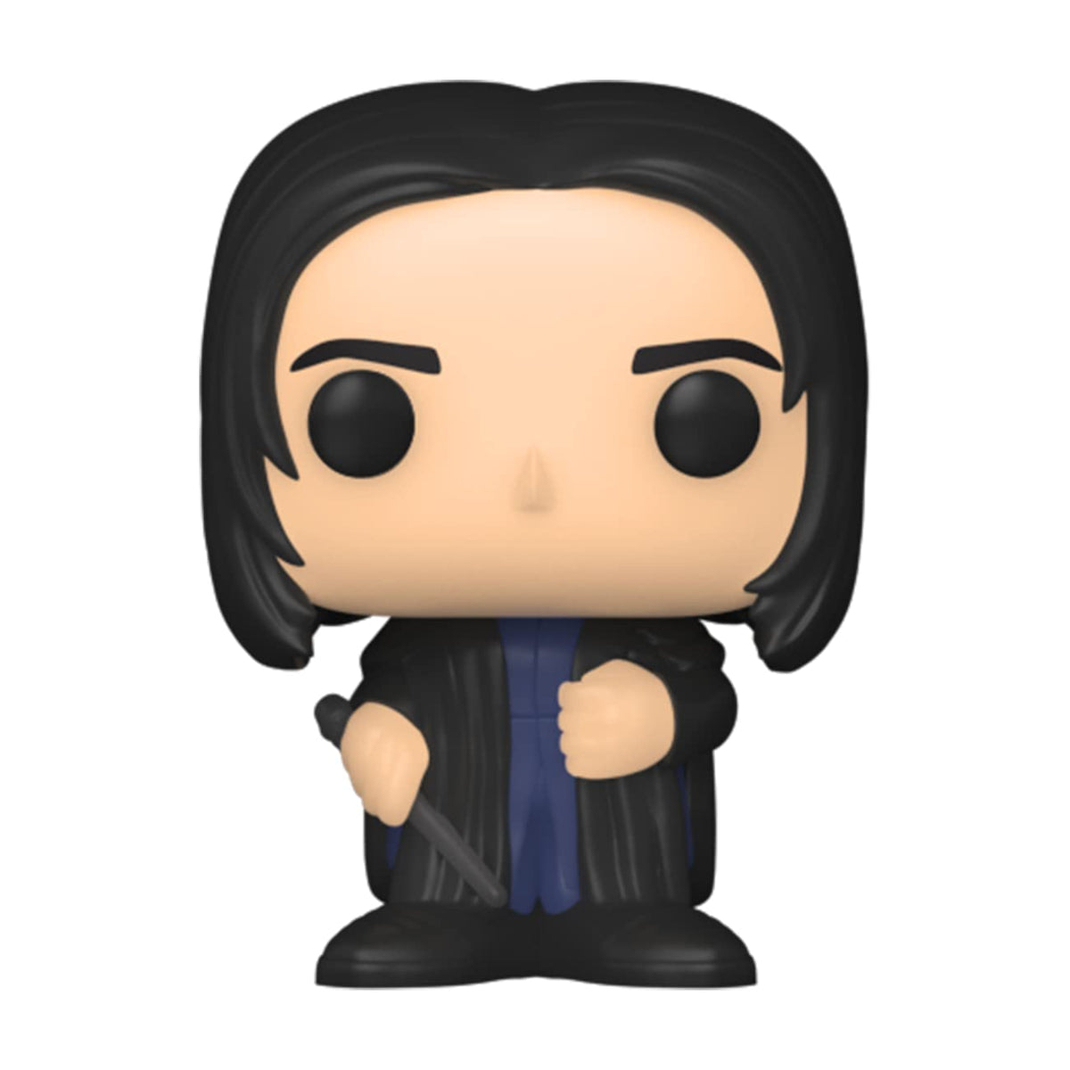 Collectible Funko Bitty POP! Harry Potter 4 Pack features beloved characters. Premium imported for fans and collectors.