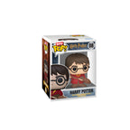 Get the Funko Bitty POP! Harry Potter 4 pack featuring collectible figures. Available online for order and delivery!