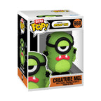 Get the Funko Bitty POP! Minions 4 Pack featuring unique characters. Available online, order now to enjoy!