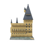 Explore the Harry Potter Funko Bitty POP! Display of Hogwarts Castle. Available for order online now!