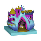 Explore the enchanted My Little Pony Funko Bitty POP! Town. Available for order online now in India!