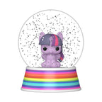 Shop the Funko Classic Globe featuring My Little Pony. Available online for fans and collectors alike. Order now!