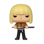 Order the Funko POP! Animation: Bleach - Shinji Hi figure now. Available online for fans in India! Perfect for collectors.