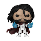 Discover the Funko Pop! Animation Bleach Thousand Year figure. Available now, order online for instant collection!