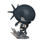 Grab the Chainsaw Man Reze Funko Pop! figure, featuring unique design and details. Available online now!