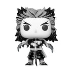 Funko Pop! vinyl figure of Ren from Demon Slayer. Available online for fans and collectors. Order now!