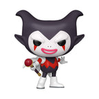 Shop the Funko Pop! Animation: Dragon Ball DAIMA figure. Available online in India. Order yours today for collectibles!