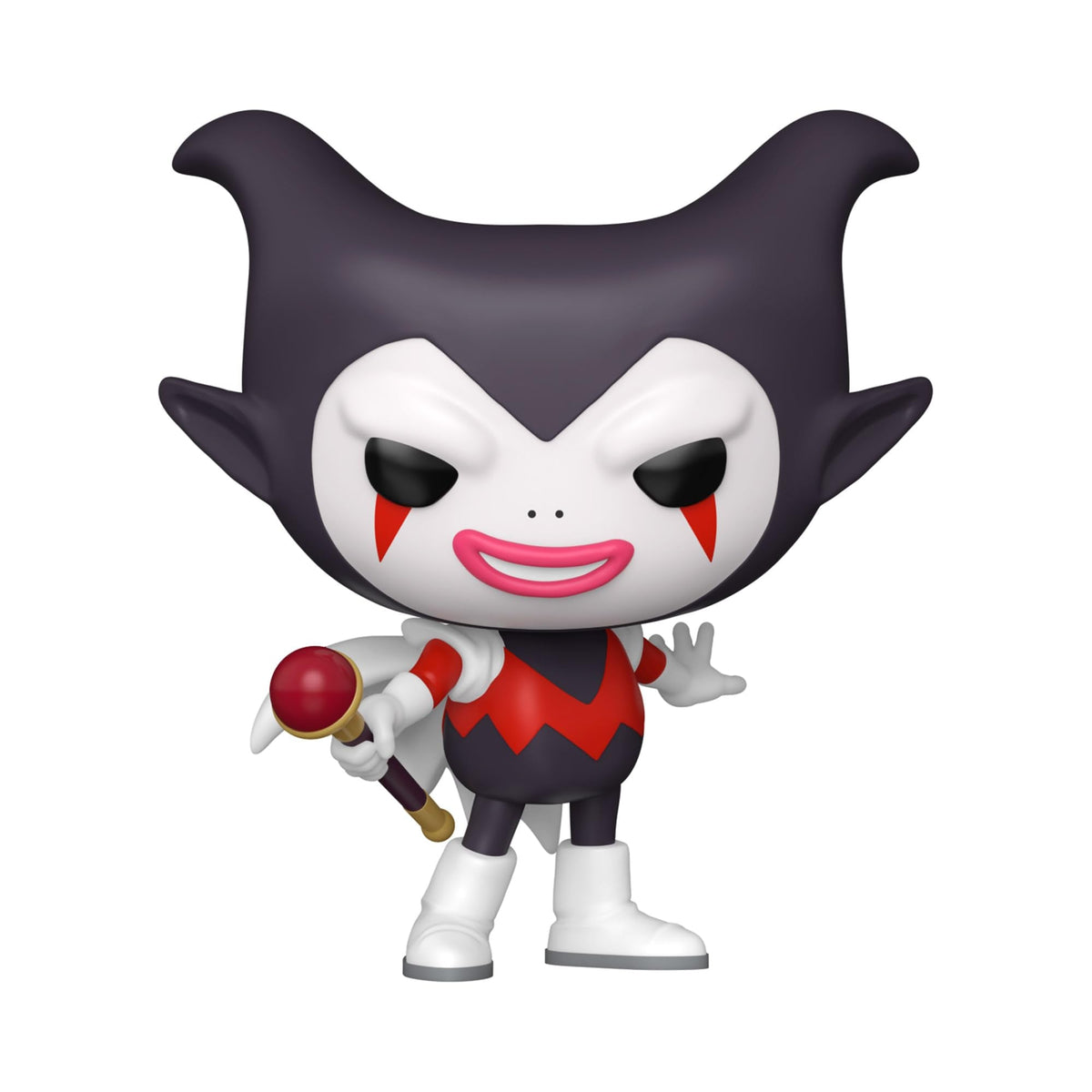 Shop the Funko Pop! Animation: Dragon Ball DAIMA figure. Available online in India. Order yours today for collectibles!