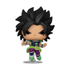 Collect your favorite Dragon Ball Super character! This Funko Pop! is available in India. Order online now!