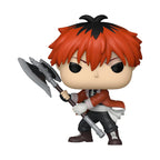 Order the Funko POP! Frieren figure, a collectible from 'Beyond Jo', available online for fans in India.