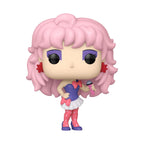 Jem from Jem and the Holograms Funko POP! figure. Available online for order. Perfect for collectors!