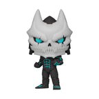 Get the Kaiju No. 8 Funko POP! Animation figure in 6-inch size. Available for order online, perfect for collectors!