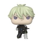 Order the Funko POP! Animation: Kaiju No. 8 - Reno figure online. Available now in India. Perfect for collectors!