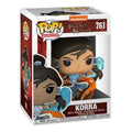 Order the Funko Pop! Animation Legend of Korra vinyl figure. Available online for fans in India. Perfect for collectors!