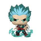 Order the My Hero Academia Funko POP! character available in India. Perfect for collectors and anime fans!