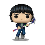 Grab the Funko POP! Animation: Netflix Stranger Things T figure. Order online now, available in India!
