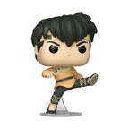 Collect the Ryoga Funko POP! from Ranma 1/2. Available in India. Order online for your anime collection!