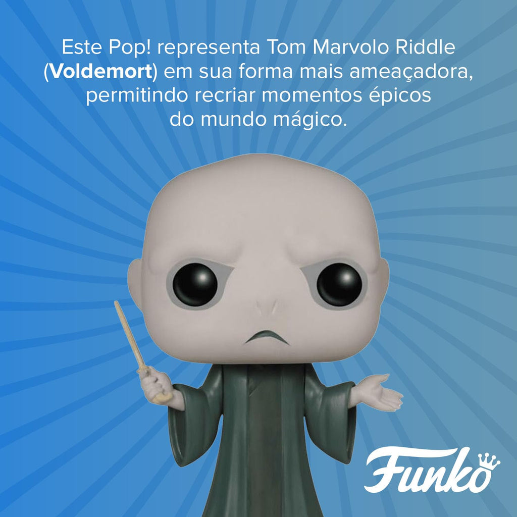 Explore the Funko POP Anime figure of Tobi from Naruto Shippuden, perfect for collectors. Verified by CuratCart.