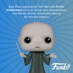 Explore the Funko POP Anime figure of Tobi from Naruto Shippuden, perfect for collectors. Verified by CuratCart.