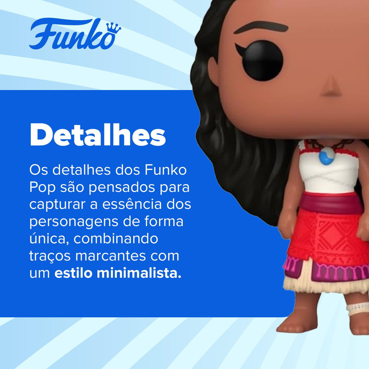 Discover the 100% genuine Funko POP Anime figure of Tobi from Naruto Shippuden, showcasing unique design and character details.