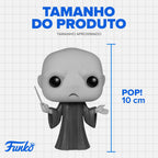 100% authentic Funko POP figure of Naruto Shippuden's Tobi, measuring around 10 cm tall, perfect for collectors.