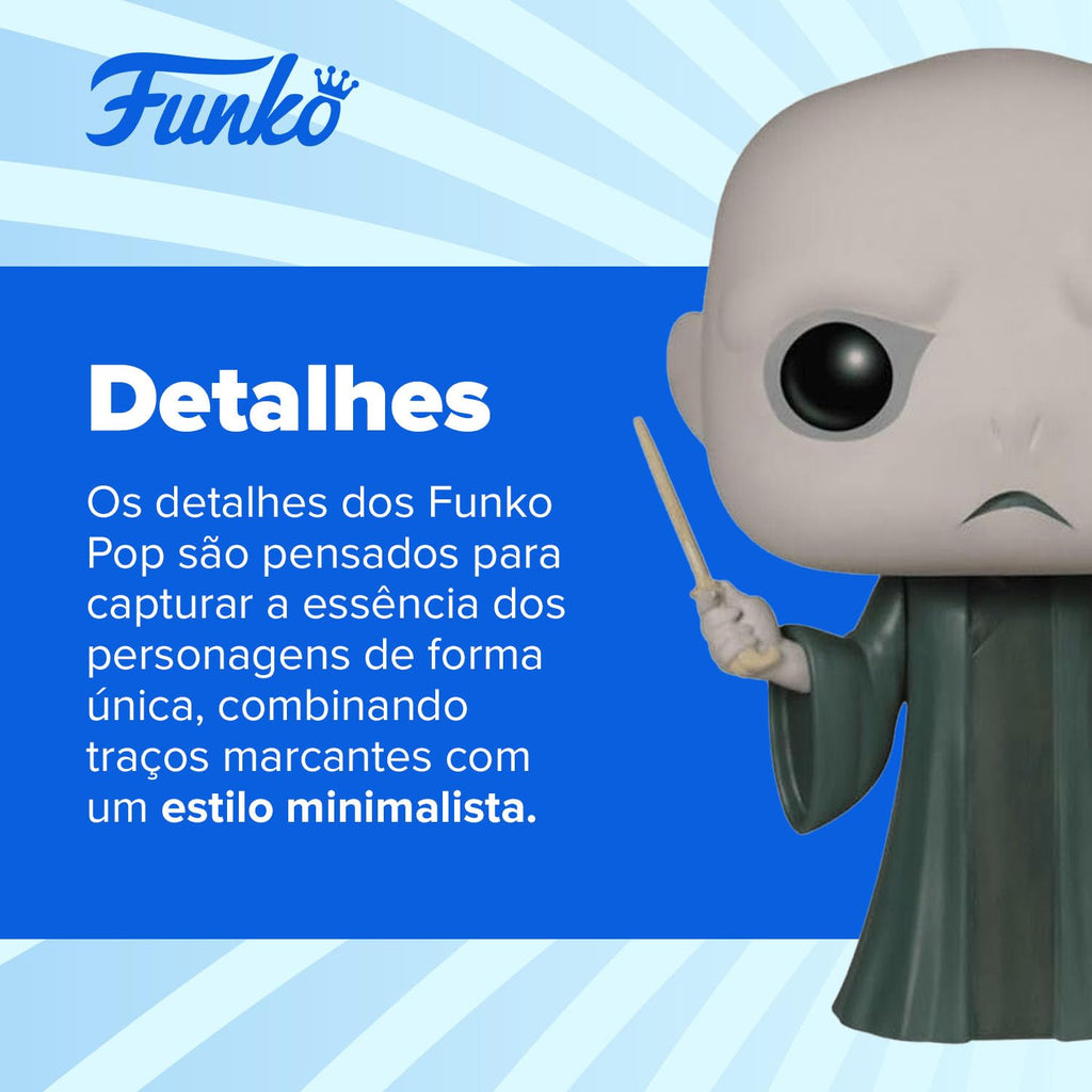 Official Funko POP figure of Tobi from Naruto Shippuden, showcasing unique details and minimalist design.