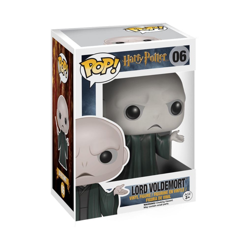 Discover the Funko POP Anime Tobi figure from Naruto Shippuden. Available now—order online for fast delivery!