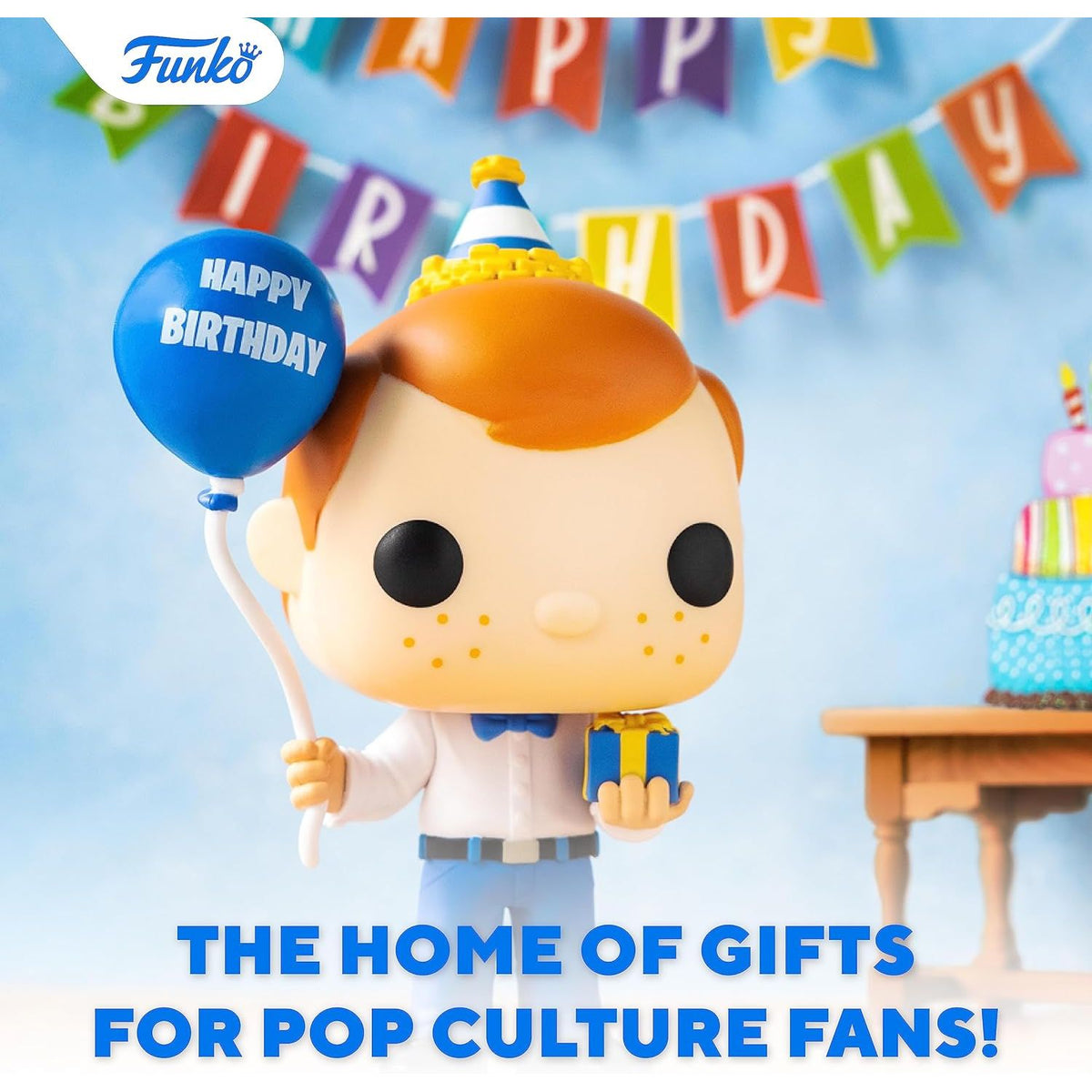 Shop the Funko Pop! Iron Man Deluxe Figure, a perfect gift for pop culture fans. Verified by CuratCart for quality.