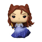 Explore the Funko Pop! Jude D from The Cruel Prince. Available online for fans and collectors. Order yours today!