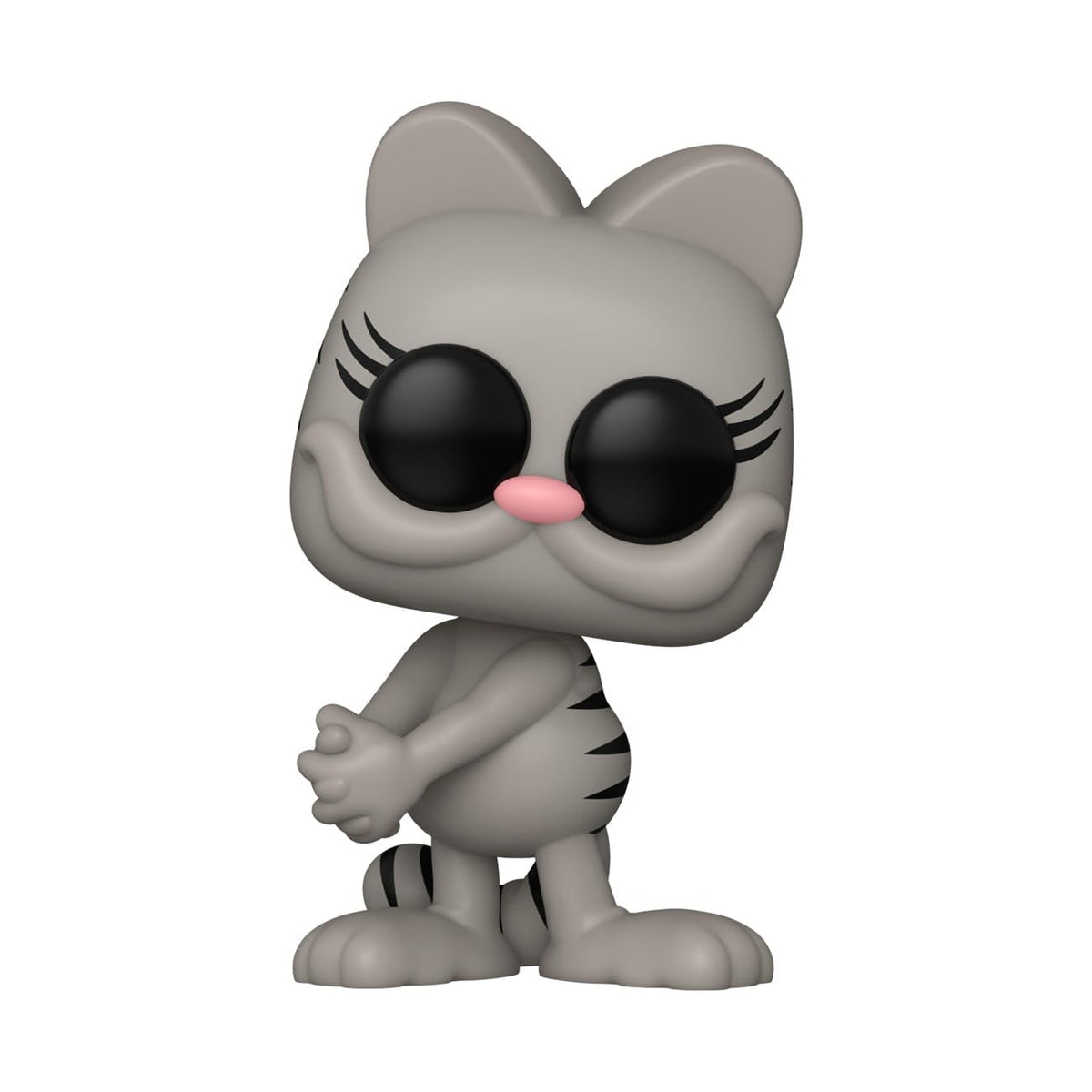 Order the Funko POP! Comics: Garfield - Nermal figure online. Available now in India for collectors and fans!