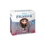 Shop Funko POP! Disney: Frozen 2 - The Water featuring Anna. Available for online order in India. Limited stock!