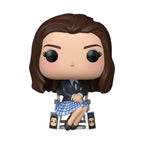 Order the Funko Pop! Disney: The Princess Diaries figure, available online in India. A must-have for collectors!