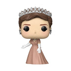 Discover the Funko POP! Disney Princess Diaries figure. Available for order online in India. Perfect for collectors!