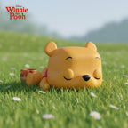 Discover the adorable Funko Pop! Disney Winnie the Pooh Sle. Available in India, order online to enhance your collection!