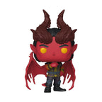 Order the Funko POP! Games: Baldur's Gate 3 - Raph figure now. Available online in India. Add to your collection!