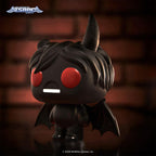 Funko POP! Aza from Binding of Isaac. Available for order online in India. Grab yours today!
