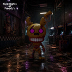 Explore the Funko POP! Freddy figure from Five Nights at Freddy's. Available in India, order online now!