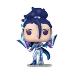 Available in India! Order the K/ League of Legends Funko POP! Games figure now for your collection.